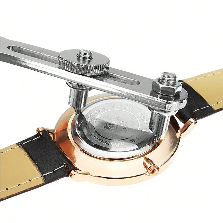 Jewelry & Watches Store - ﻿ October 7th Chai Magen David