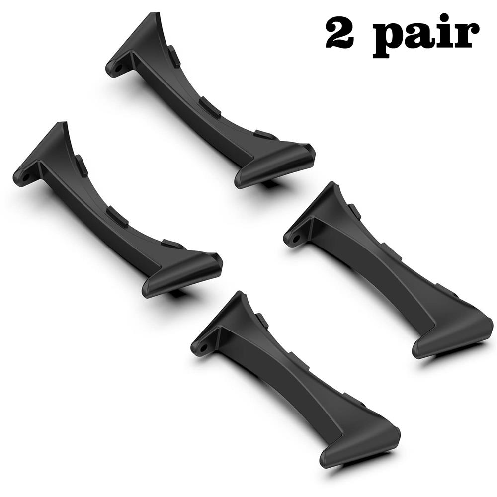 Jewelry Stores Watches - 1/2 pair Metal Connector For Google