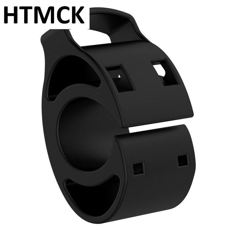 Jewelry Stores Watches - Bike Handlebar Watch Bracket Bike Handlebar