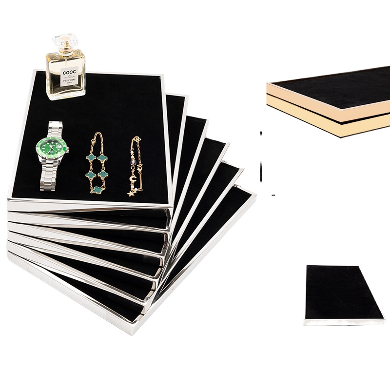 Jewelry disc, watch necklace,  - Jewelry Y Watches recension och pris