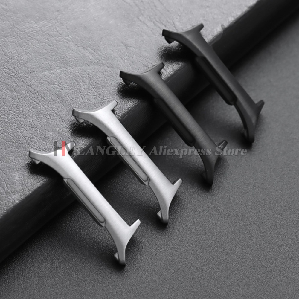 1 Pair Adapter for Samsung Gal - Jewelry Stores Watches recension och pris