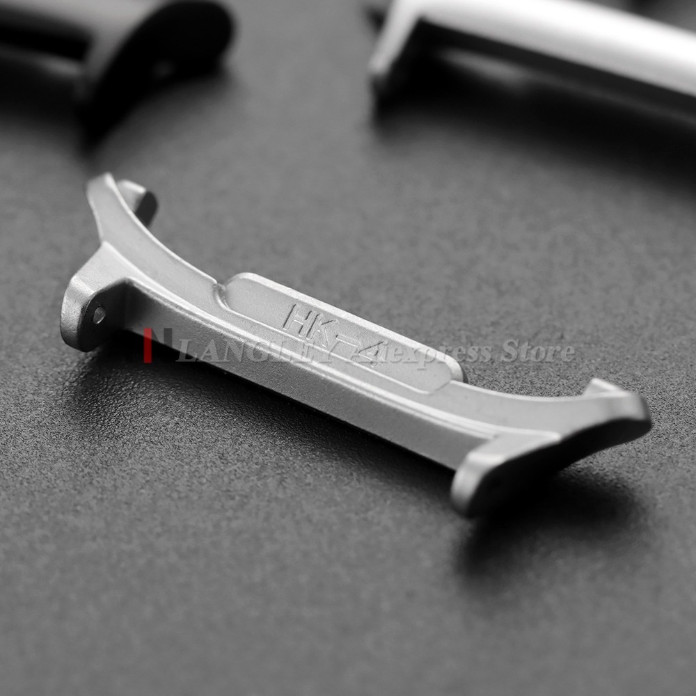 1 Pair Adapter for Samsung Gal - Jewelry Stores Watches recension och pris