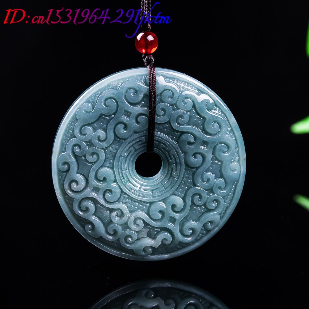Natural Burmese Jadeite Flower - Jewelry & Watches Store recension och pris