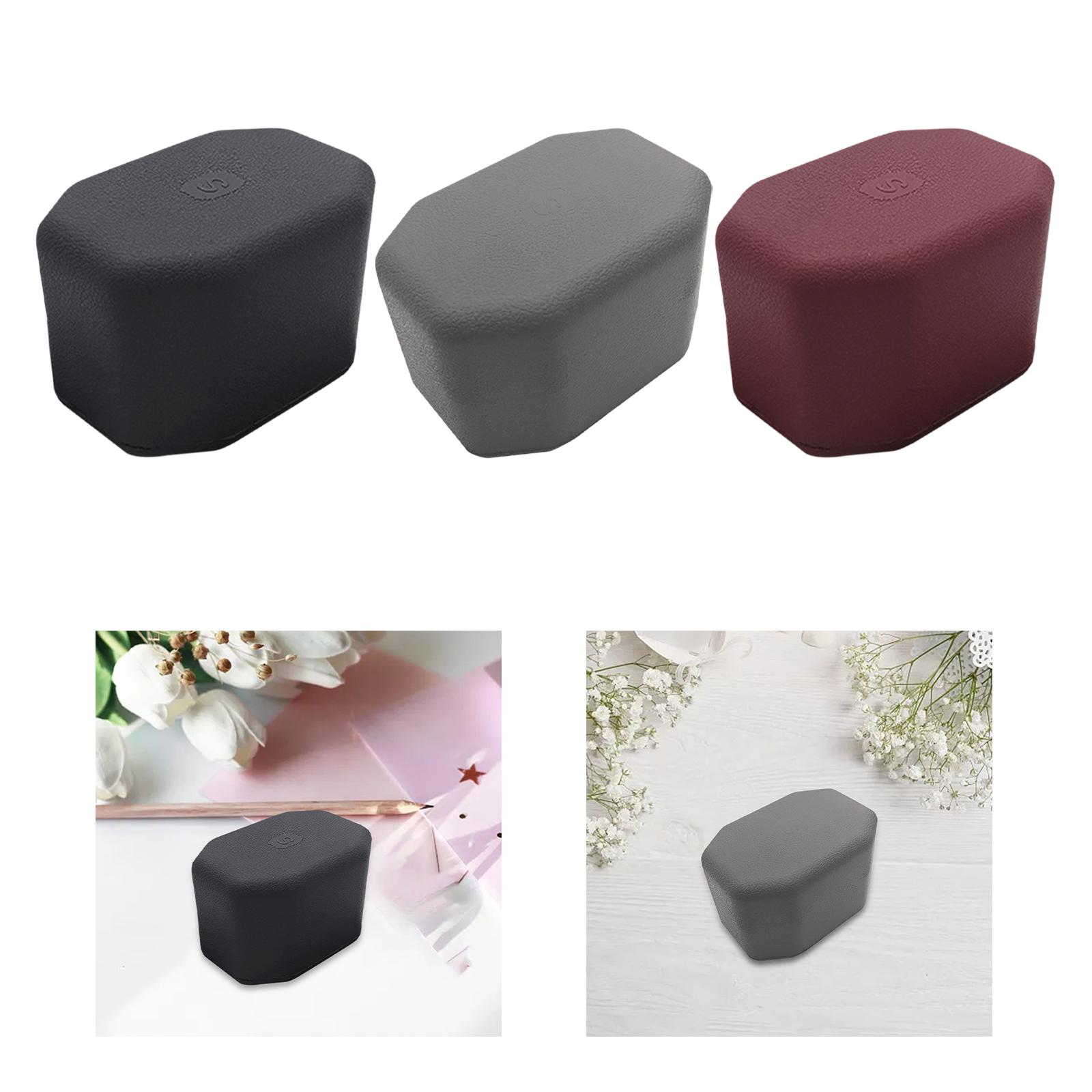 Watch Display Pillow Multipurp - Jewelry And Watches Stores recension och pris