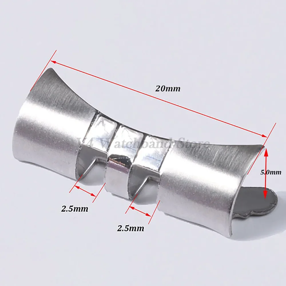 2pcs Stainless Steel Straight  - Jared Jewelry Watches recension och pris