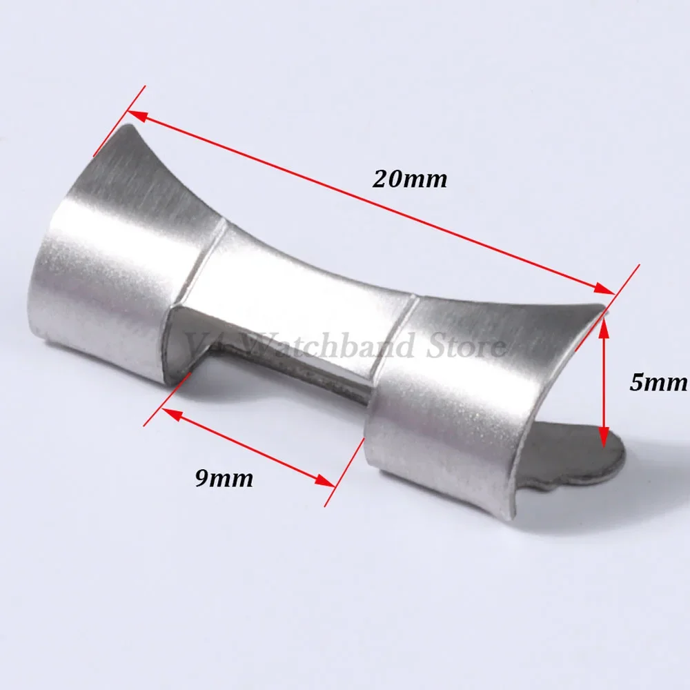 2pcs Stainless Steel Straight  - Jared Jewelry Watches recension och pris