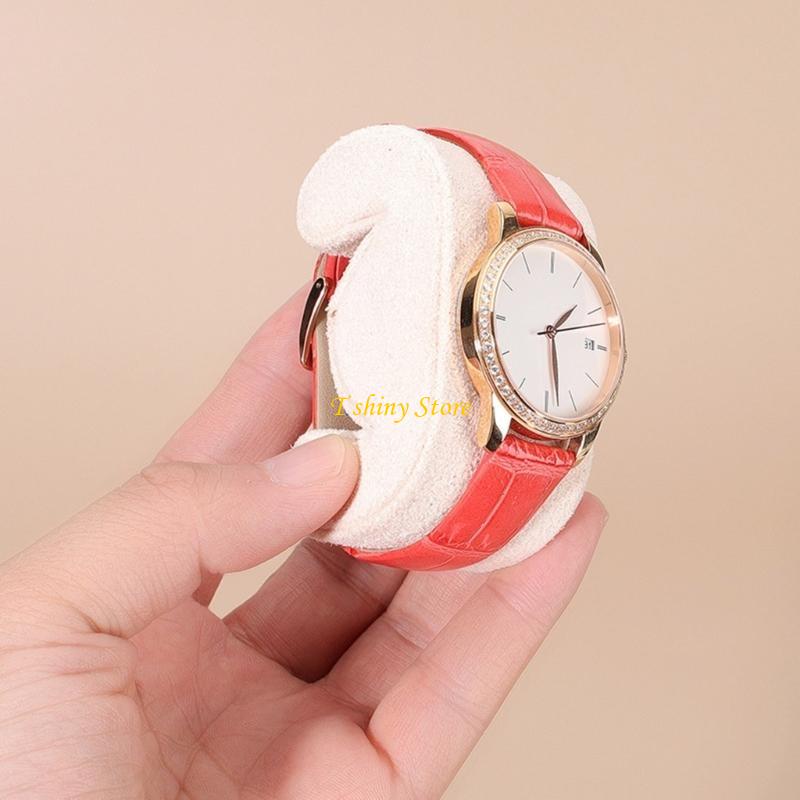 N58F Elegant Deer for Jewelry  - Jewelry And Watches Exhibition recension och pris