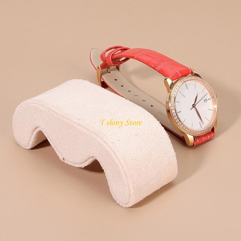 N58F Elegant Deer for Jewelry  - Jewelry And Watches Exhibition recension och pris