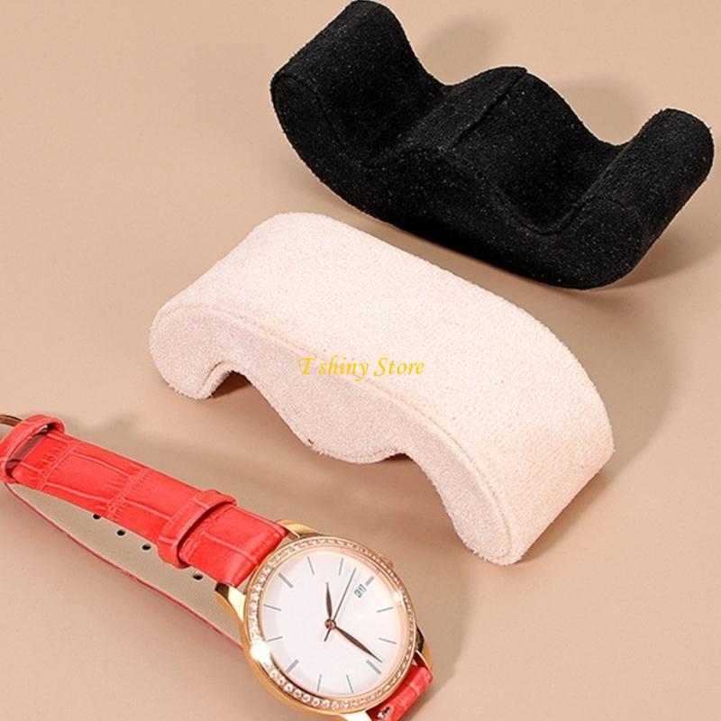 N58F Elegant Deer for Jewelry  - Jewelry And Watches Exhibition recension och pris