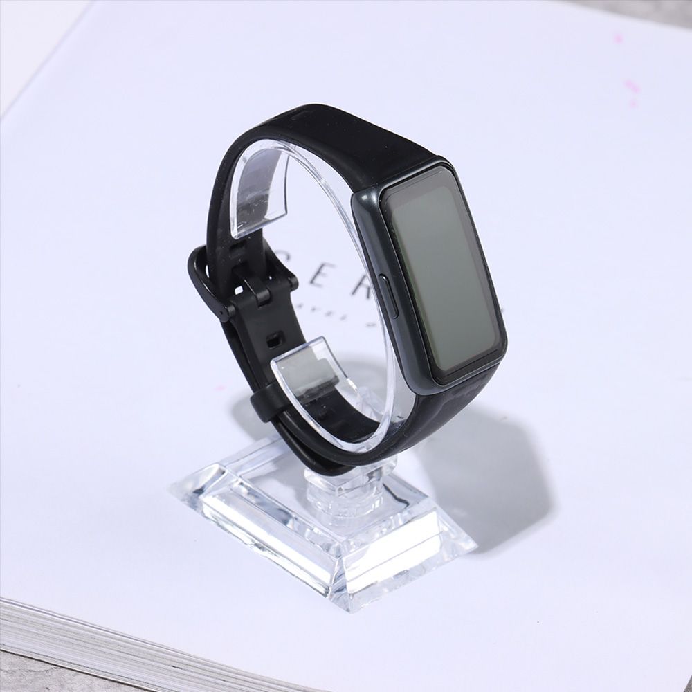 Transparent Sale Show Case Sta - Jewelry And Watches Exhibition recension och pris