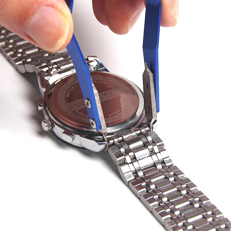 1pcs / 3pcs Y-type Watch Band  - Jewelry Y Watches recension och pris