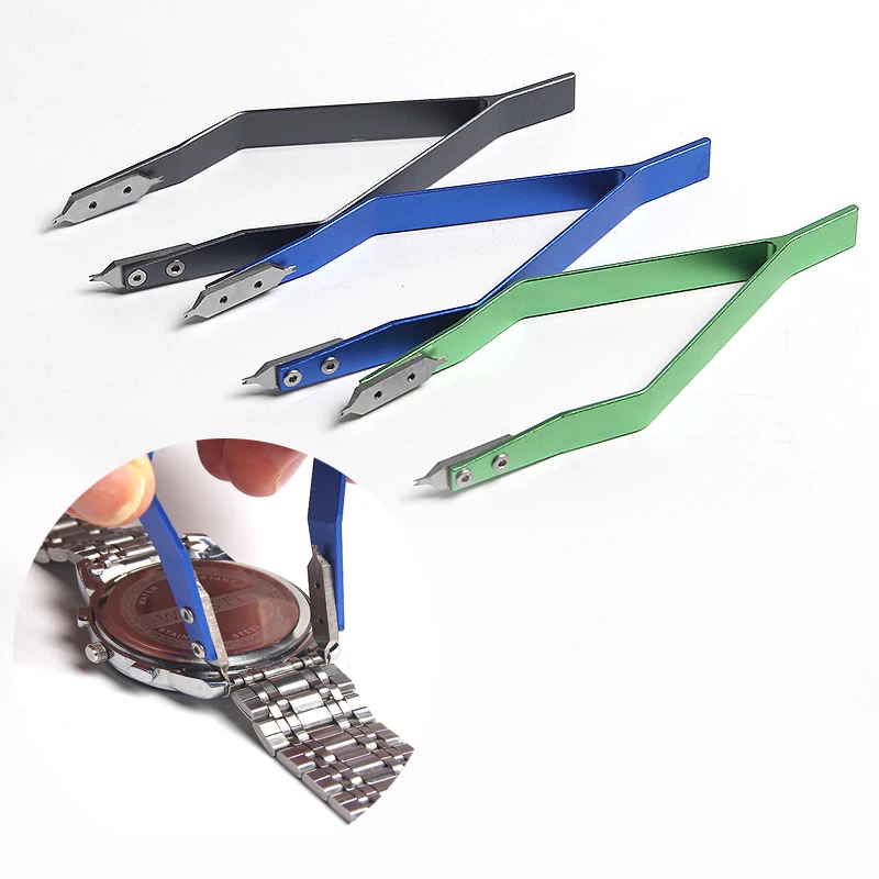 1pcs / 3pcs Y-type Watch Band  - Jewelry Y Watches recension och pris