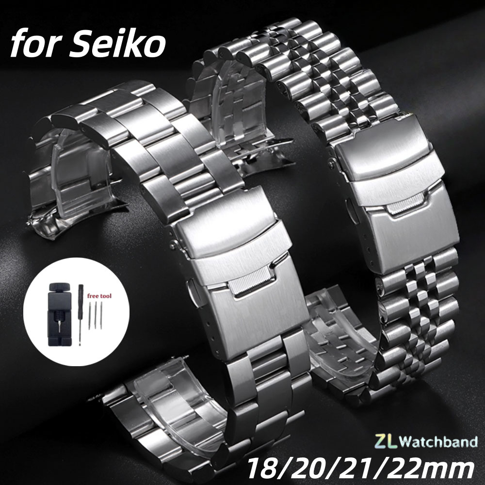 18mm 19mm 20mm 22mm Luxury Sol - Jared Jewelry Watches recension och pris