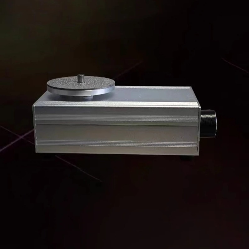 High-End Electric Grinding Mac - Jewelry Y Watches recension och pris