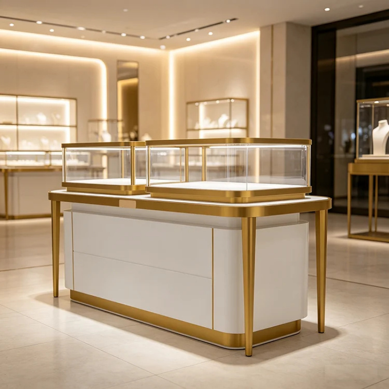 custom.Custom Luxury High-end  - Jewelry Stores Watches recension och pris
