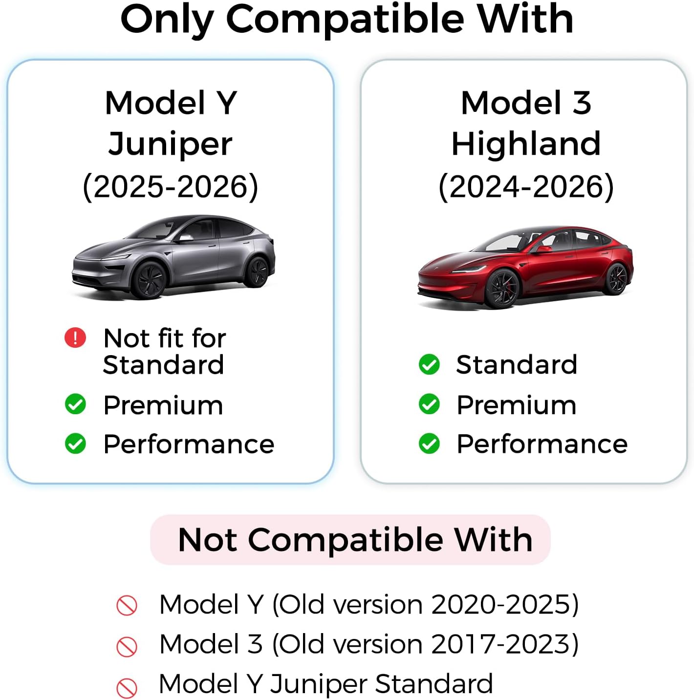 USB Hub for Tesla Model Y/3 Hi - Jewelry Stores Watches recension och pris