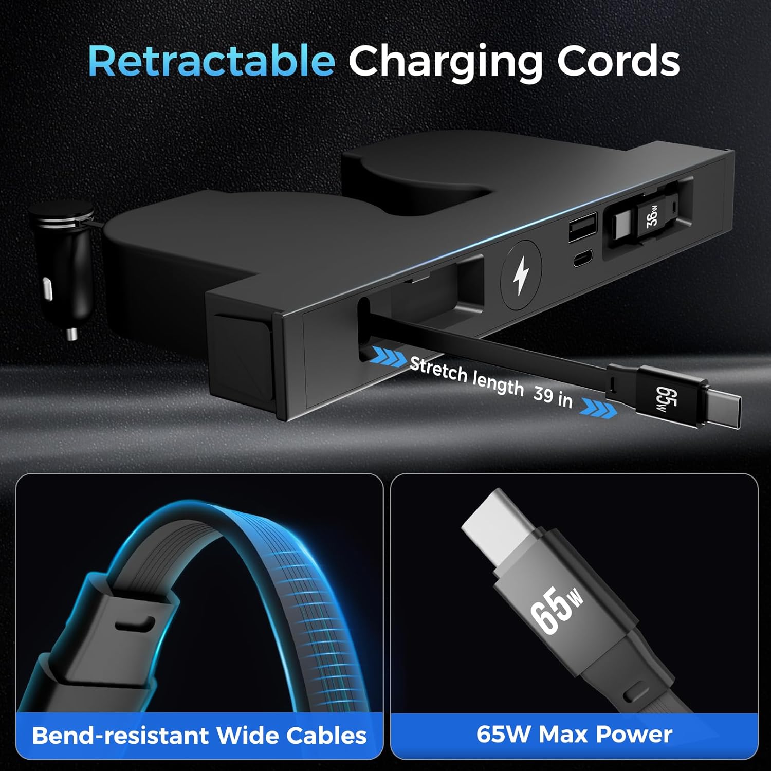 USB Hub for Tesla Model Y/3 Hi - Jewelry Stores Watches recension och pris