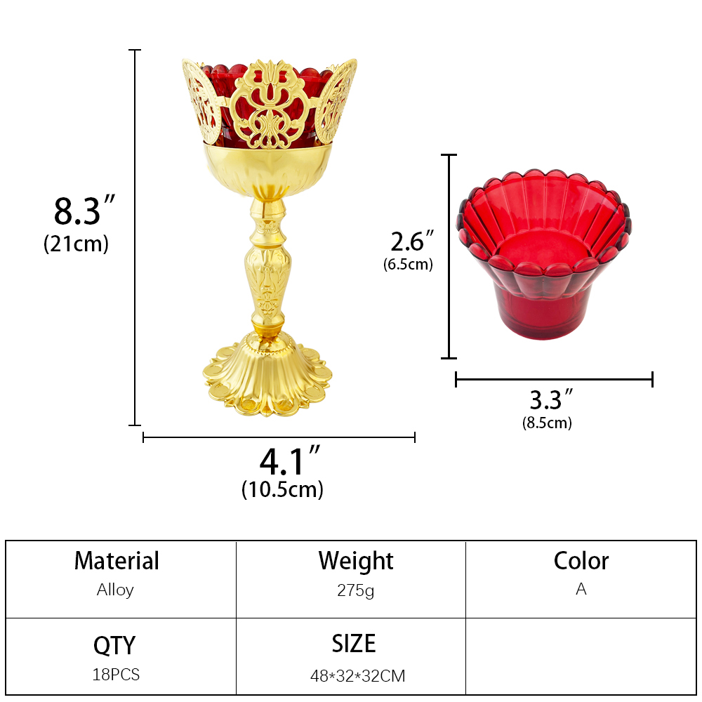 Exquisite Hollow Lace Top Orth - S&S Watches & Jewelry Ho Chi Minh recension och pris