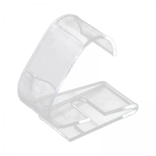 Acrylic Watch Display Stand Tr - Jewelry And Watches Exhibition recension och pris