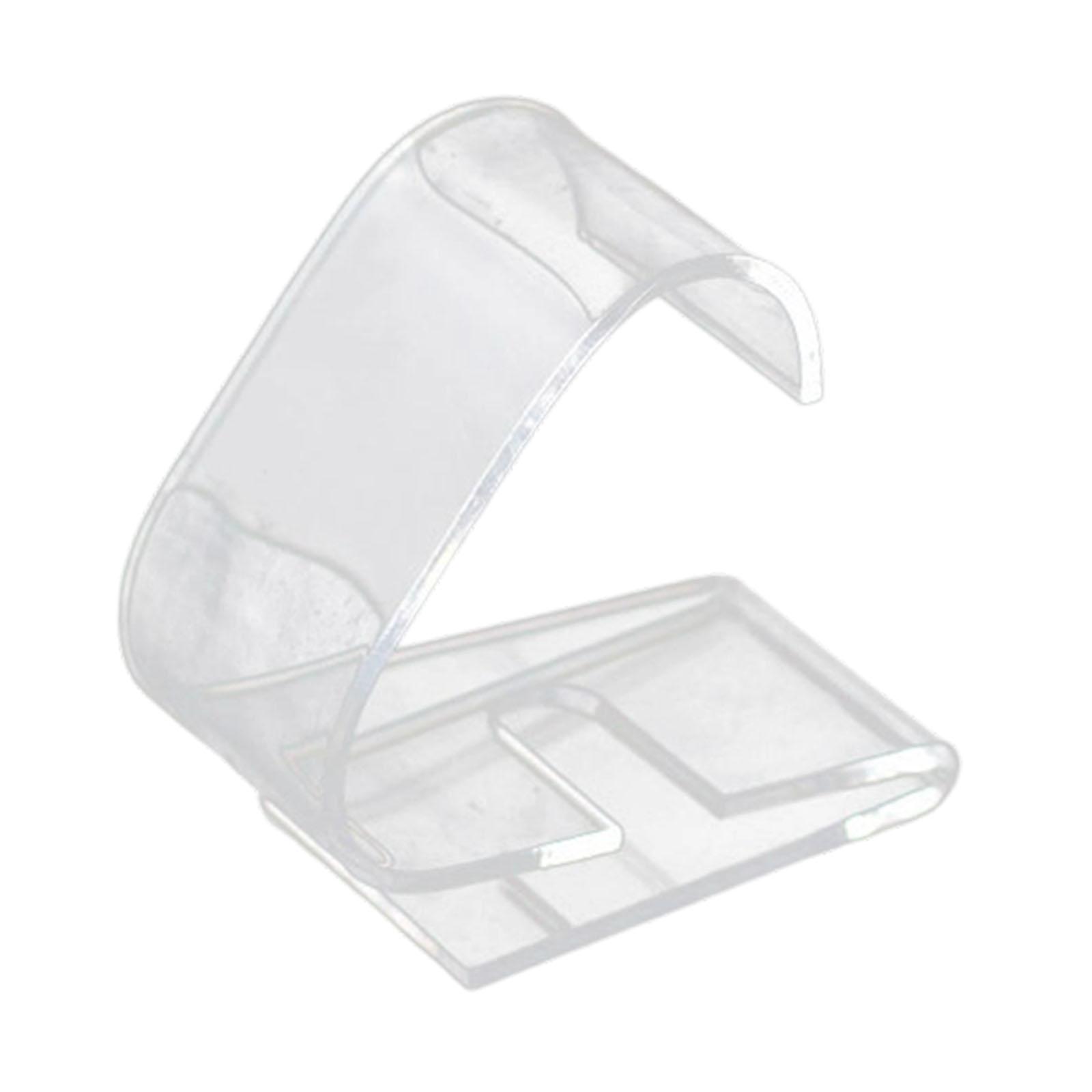 Acrylic Watch Display Stand Tr - Jewelry And Watches Exhibition recension och pris