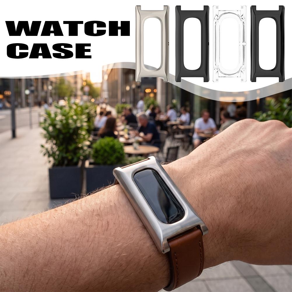 For Google Fitbit Air Combo Ac - Jewelry Stores Watches recension och pris