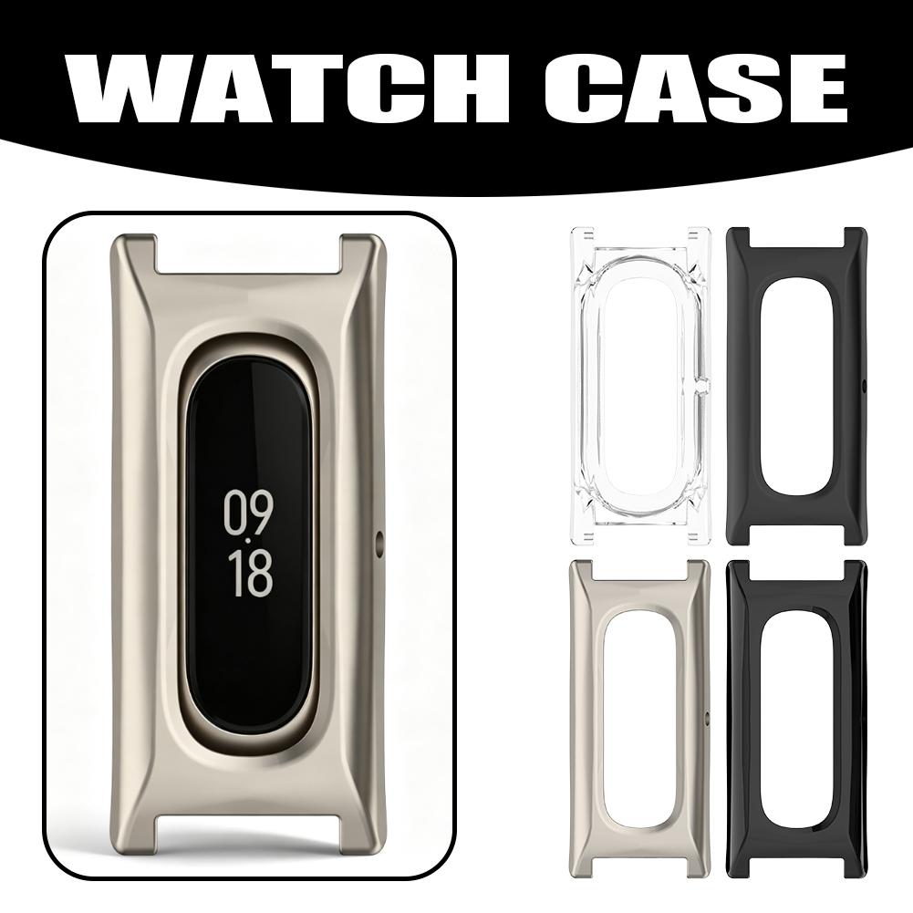 For Google Fitbit Air Combo Ac - Jewelry Stores Watches recension och pris