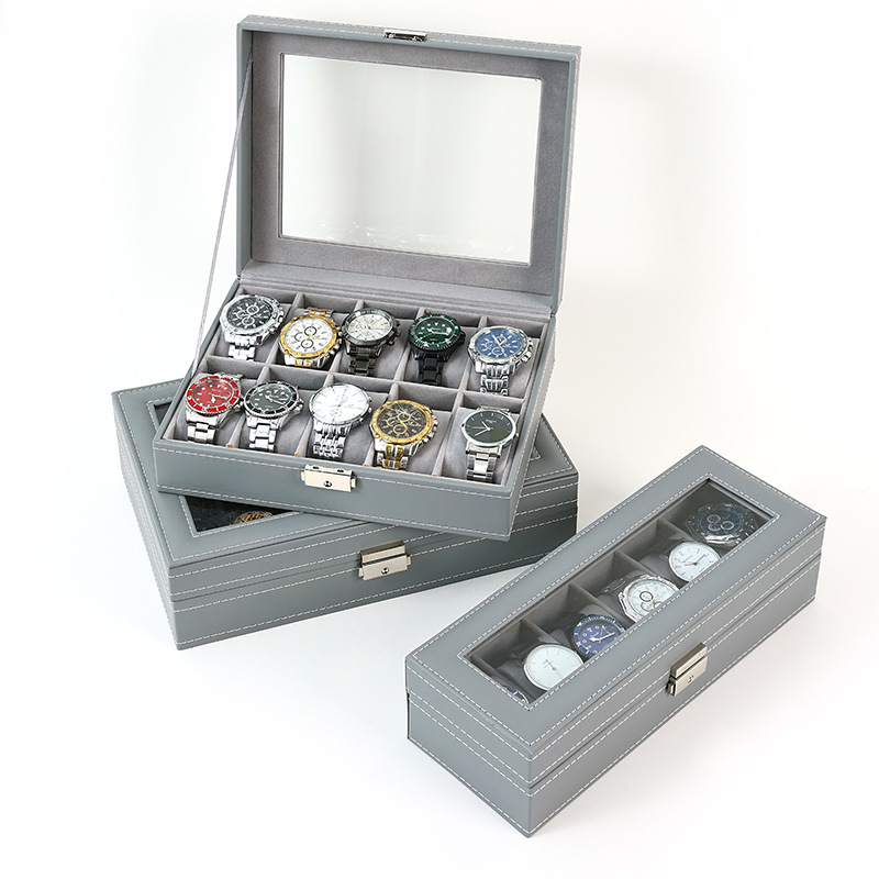 VANSIHO Fashionable Green/Beig - Jewelry And Watches Exhibition recension och pris