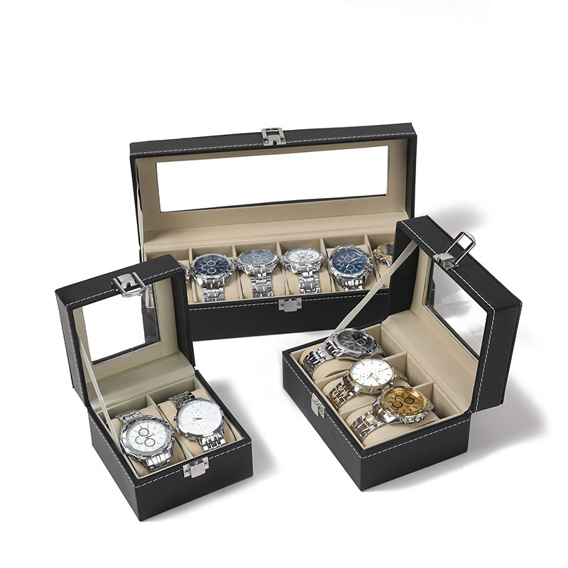 VANSIHO Fashionable Green/Beig - Jewelry And Watches Exhibition recension och pris
