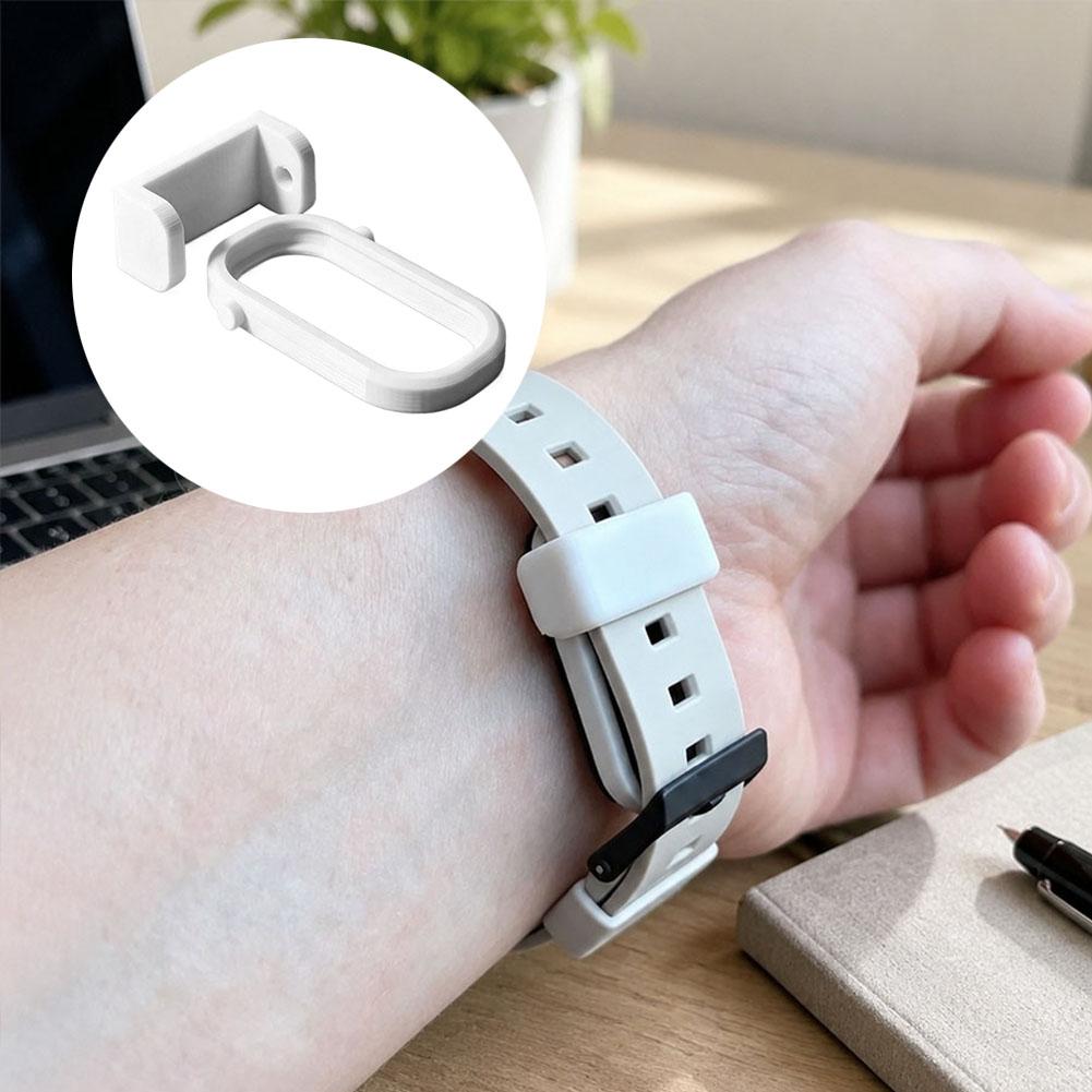 Watch Band Combo Set (adapter  - Jewelry Stores Watches recension och pris
