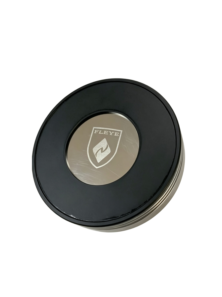 FLEYE Auto Clock Car Watch On- - Jewelry Stores Watches recension och pris