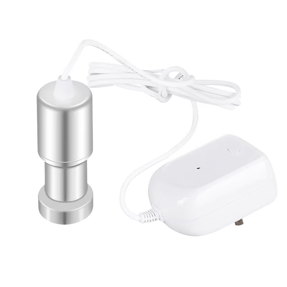 Mini Ultrasonic Cleaning Machi - Jewelry Y Watches recension och pris
