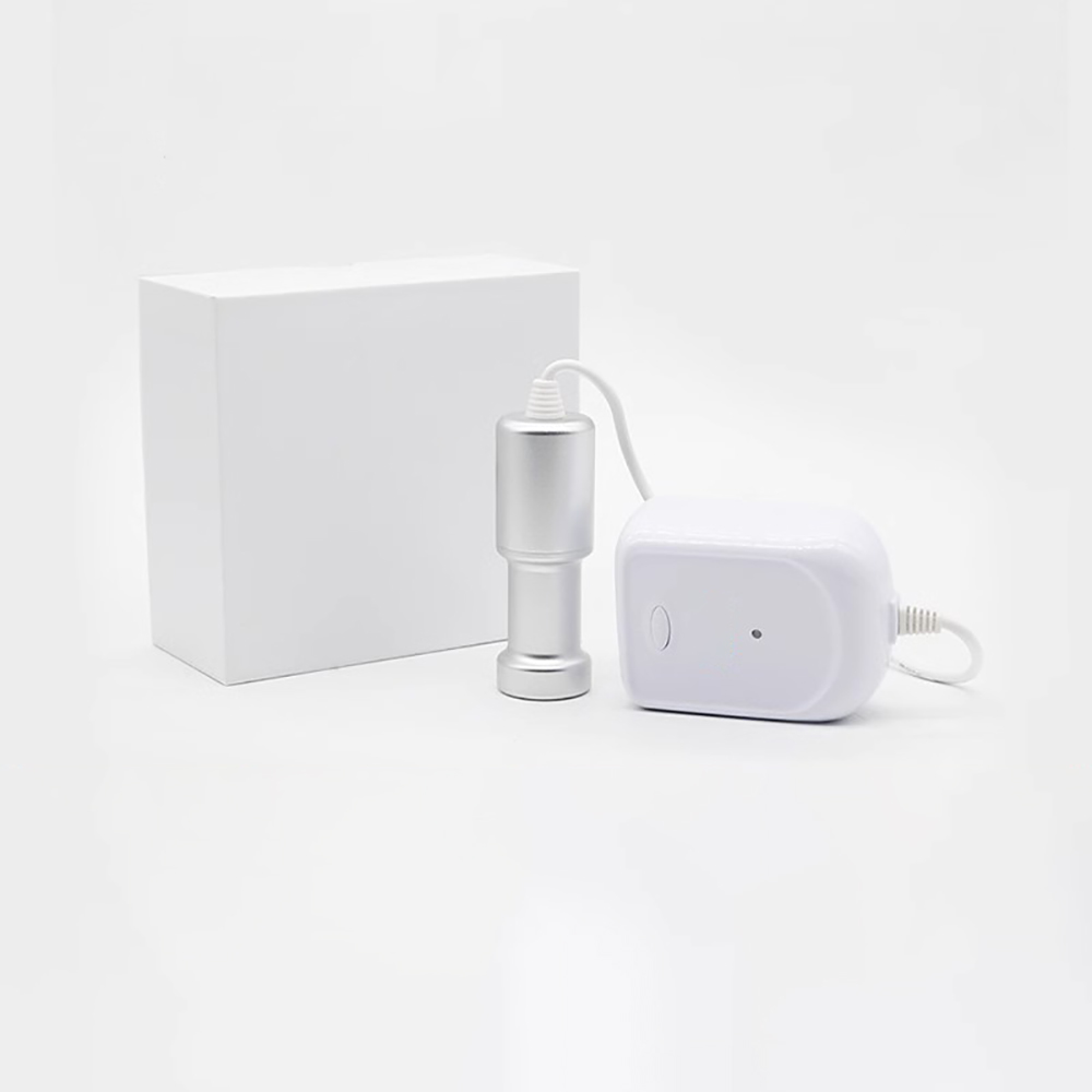 Mini Ultrasonic Cleaning Machi - Jewelry Y Watches recension och pris