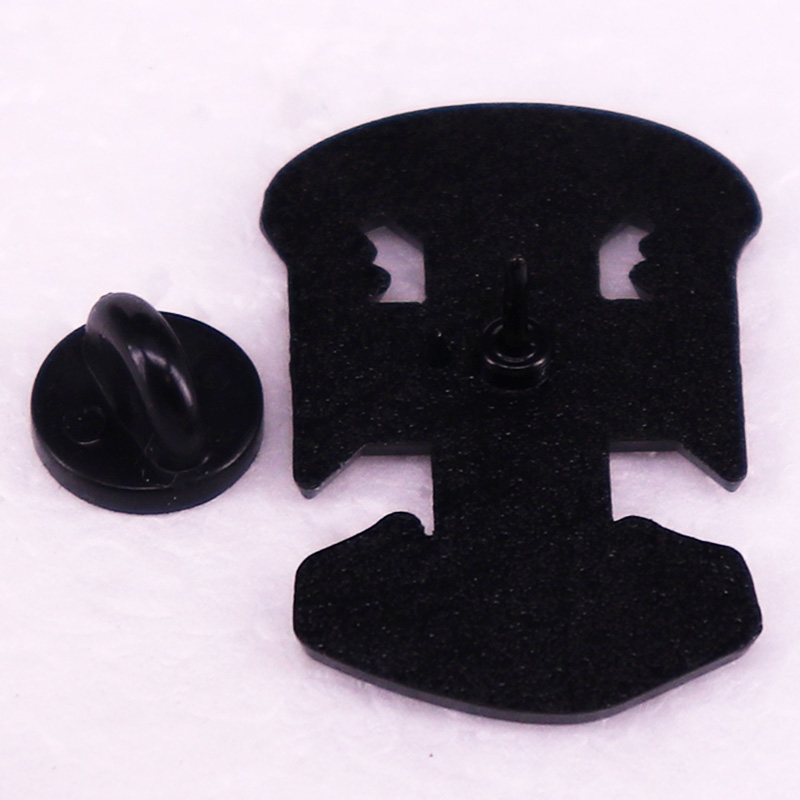 Emily the Strange Take Me Down - Paradise Jewelry & Watches Llc recension och pris