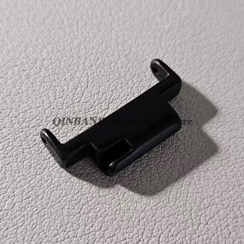 2pcs 18mm To 20mm 14mm To 20mm - Jewelry Stores Watches recension och pris