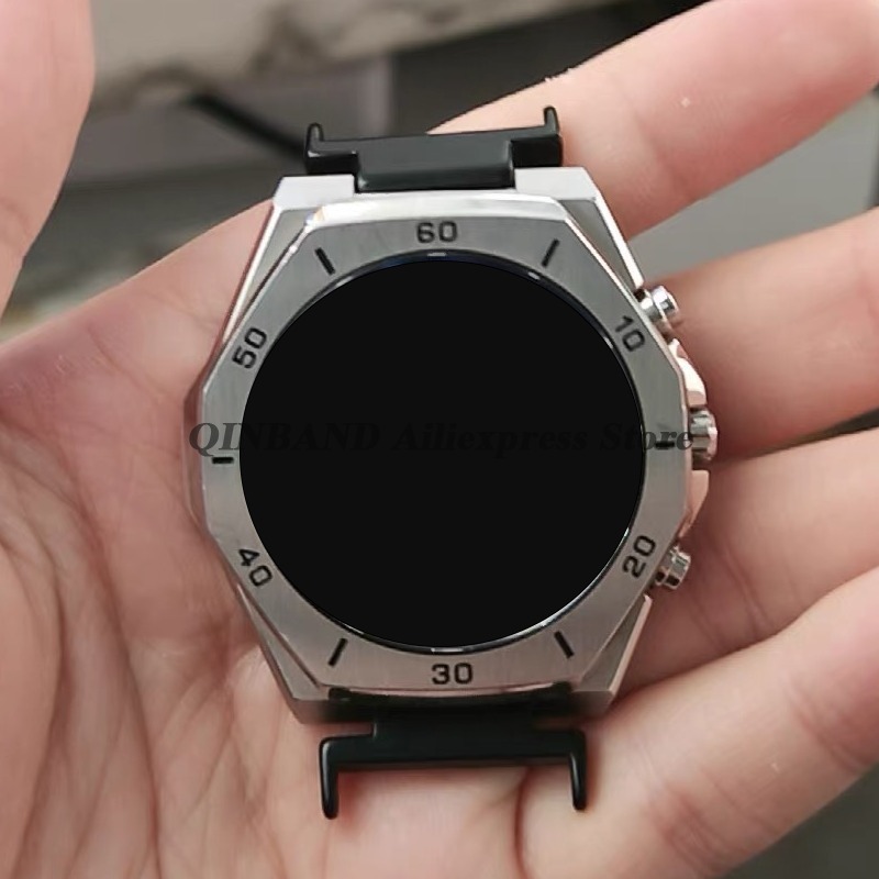 2pcs 18mm To 20mm 14mm To 20mm - Jewelry Stores Watches recension och pris