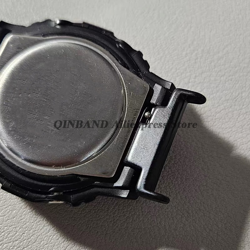2pcs 18mm To 20mm 14mm To 20mm - Jewelry Stores Watches recension och pris