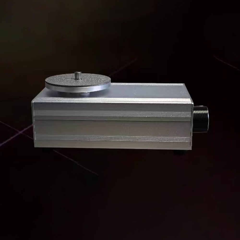 High-End Electric Grinding Mac - Jewelry Y Watches recension och pris