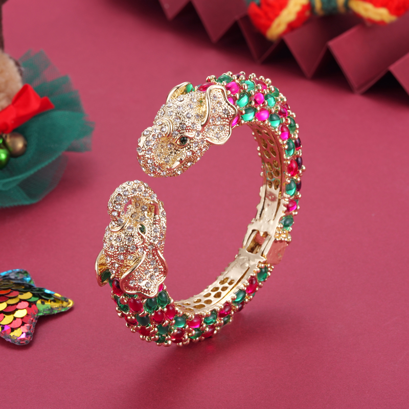 Sally's Paradise Resin Colorfu - Paradise Jewelry & Watches Llc recension och pris