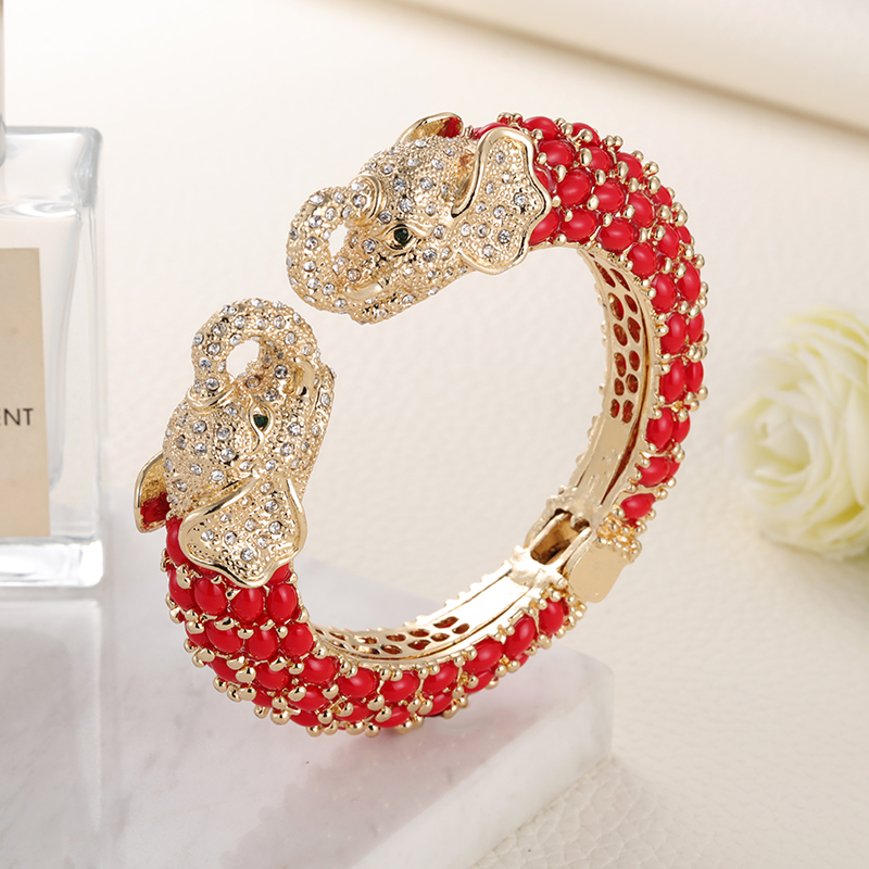 Sally's Paradise Resin Colorfu - Paradise Jewelry & Watches Llc recension och pris