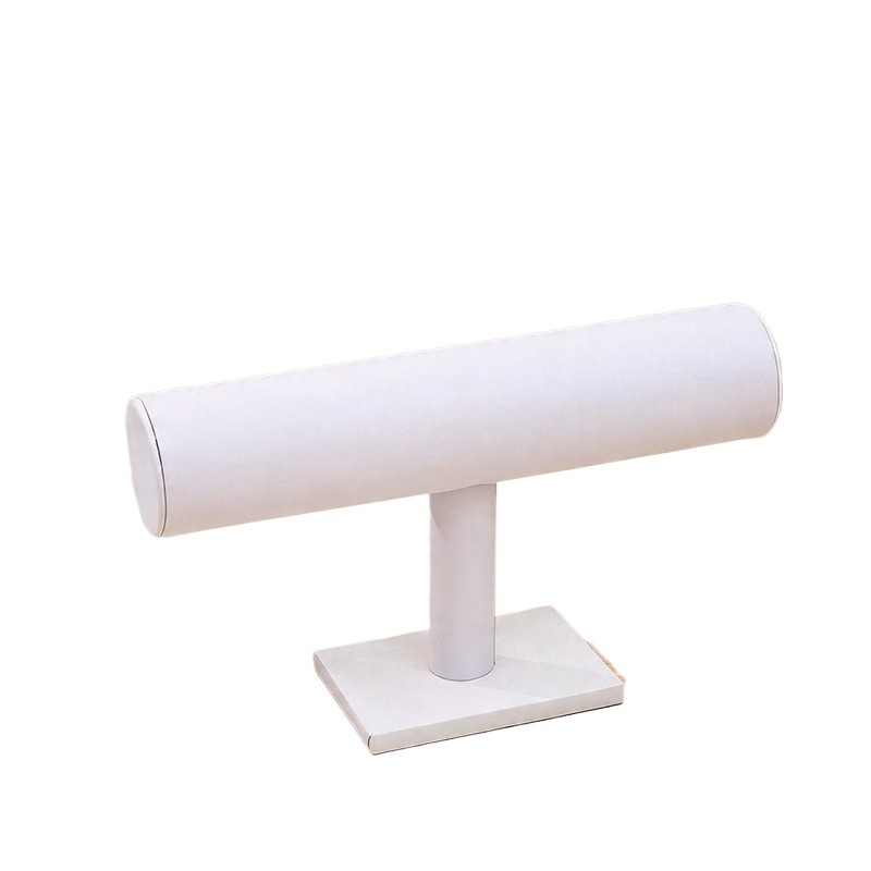 Jewelry display rack, watch br - Jewelry Y Watches recension och pris