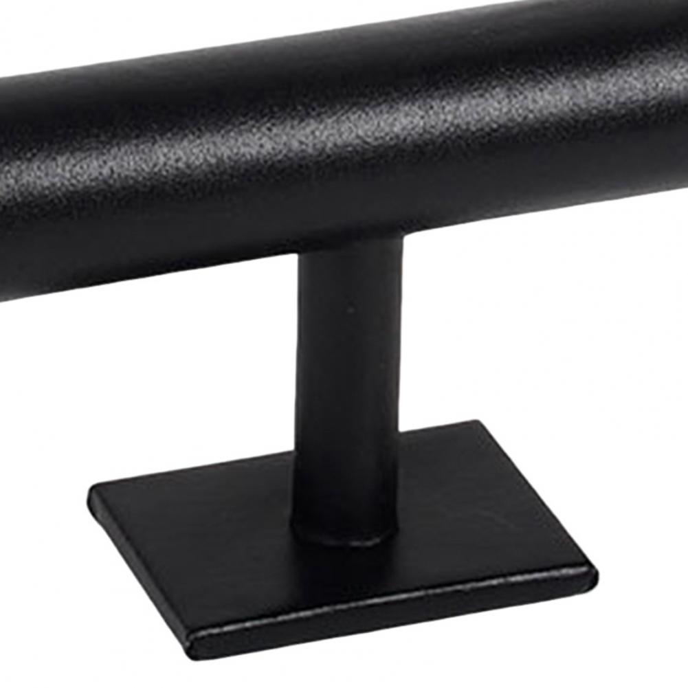 Decorative Jewelry Stand Woode - Jewelry And Watches Exhibition recension och pris