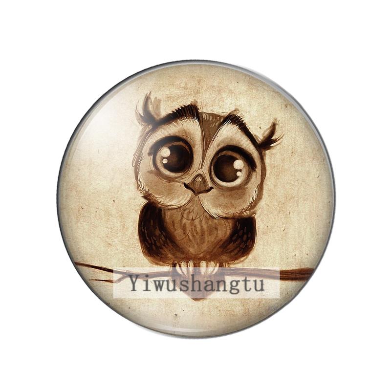 Happy animals paradise owl rab - Paradise Jewelry & Watches Llc recension och pris