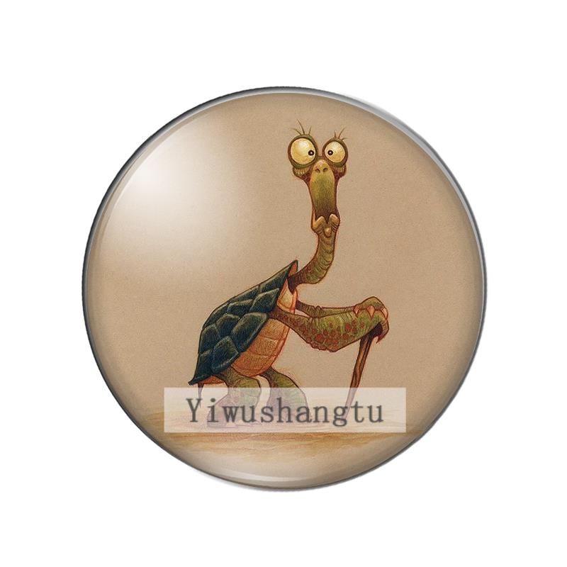 Happy animals paradise owl rab - Paradise Jewelry & Watches Llc recension och pris