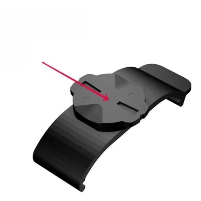 For PACE Bike Watch Stand Quic - Jewelry Stores Watches recension och pris