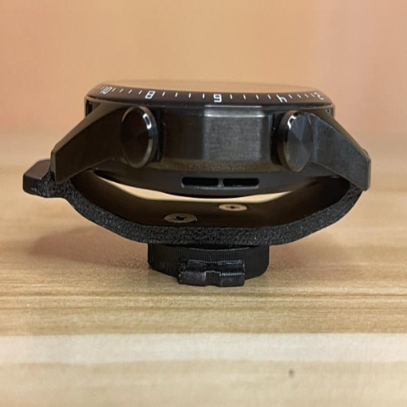 For PACE Bike Watch Stand Quic - Jewelry Stores Watches recension och pris
