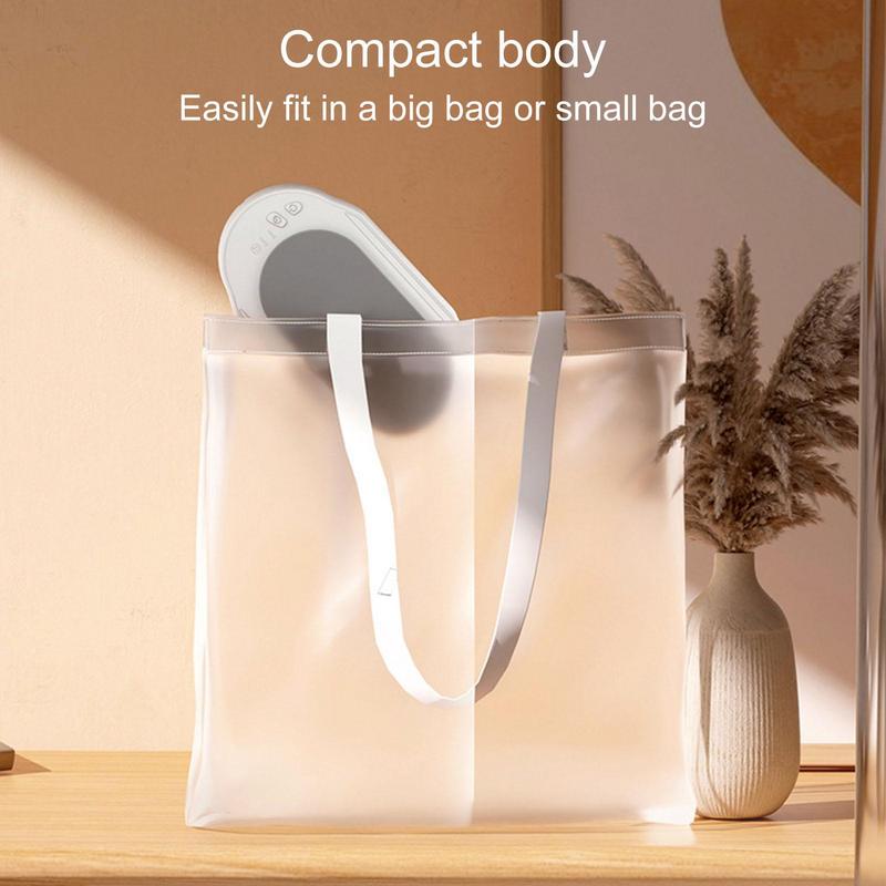 Jewelry Cleaning Machine High  - Jewelry Y Watches recension och pris