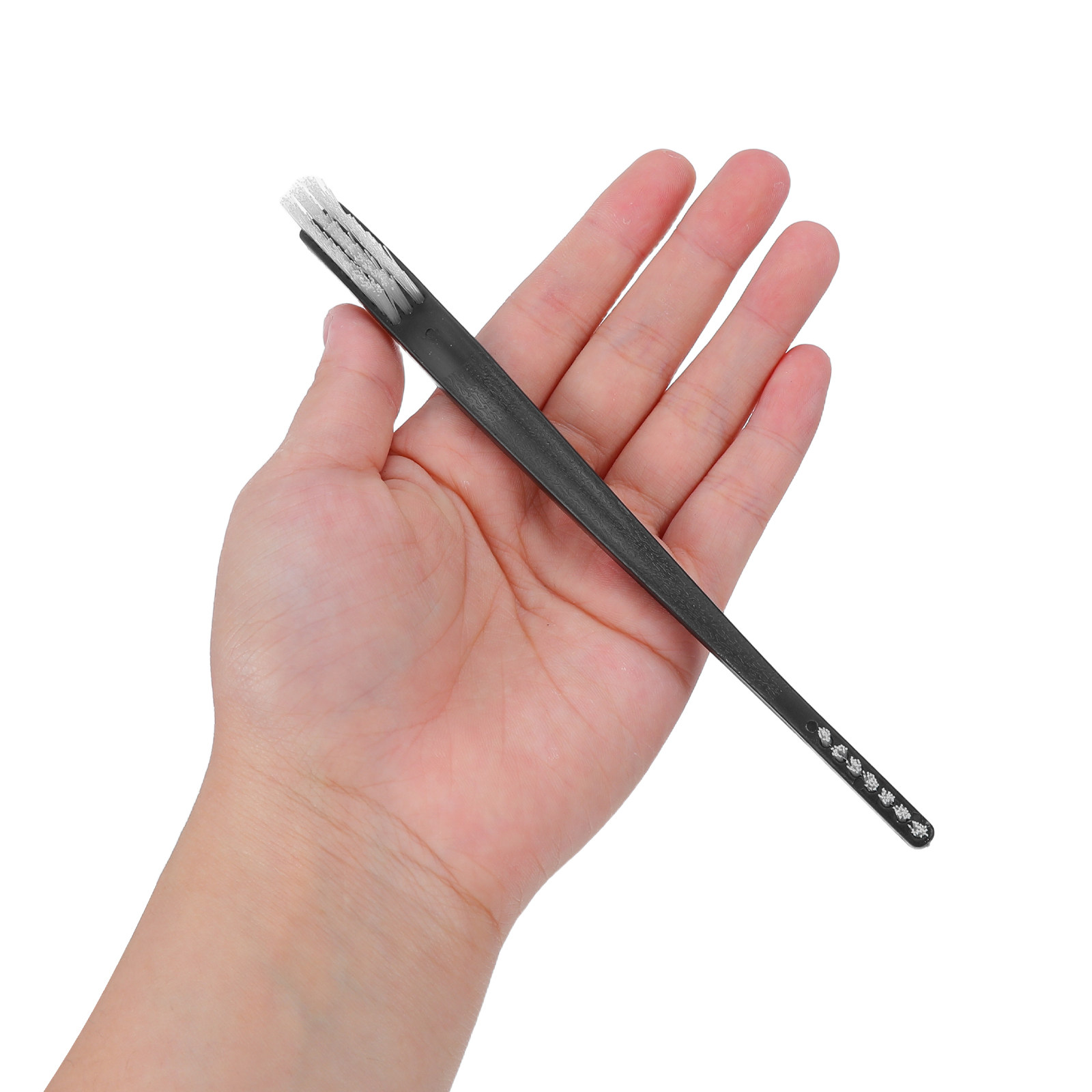 20Pcs Double-Ended Nylon Utili - Jewelry Y Watches recension och pris