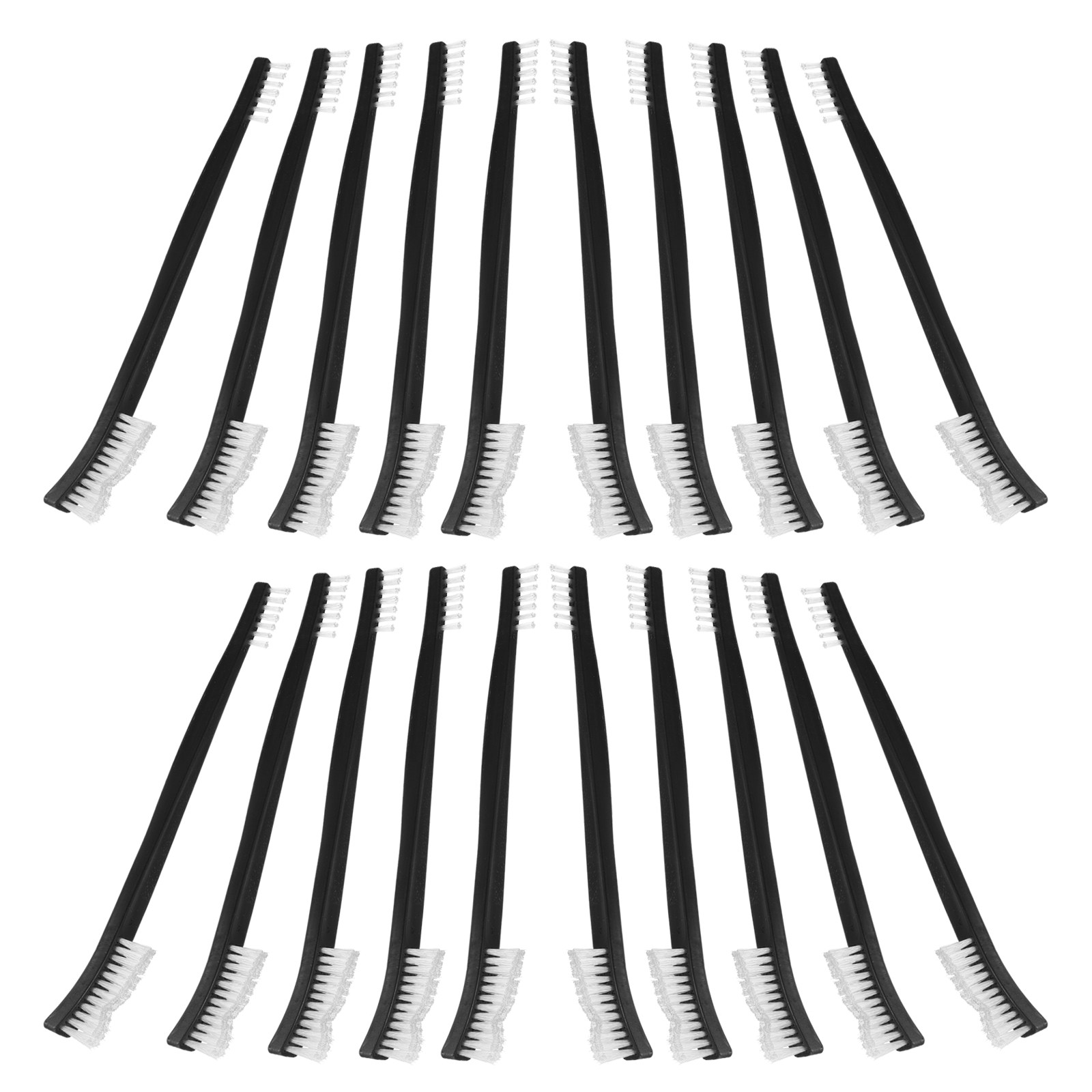 20Pcs Double-Ended Nylon Utili - Jewelry Y Watches recension och pris