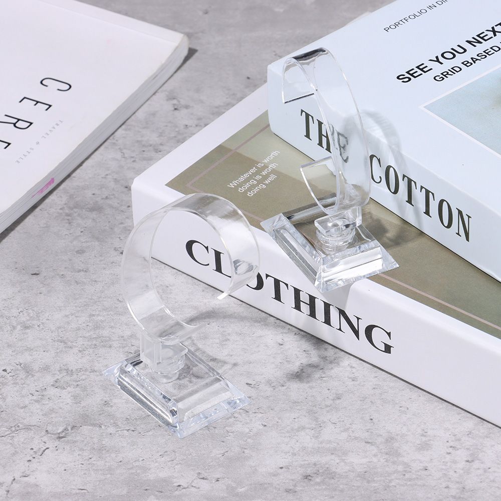 Counter Top Sale Show Case Sta - Jewelry And Watches Exhibition recension och pris