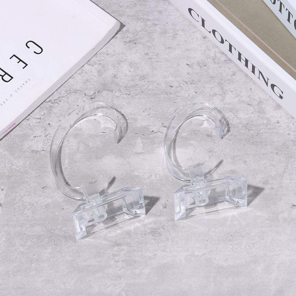 Counter Top Sale Show Case Sta - Jewelry And Watches Exhibition recension och pris